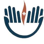 Isola Iblea Soc. Coop. Sociale ONLUS